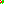 Destellos dst-7505477