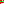 Destellos dst-750548