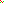 Destellos dst-75055