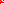 Destellos dst-750550