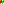 Destellos dst-7505501
