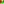 Destellos dst-7505502