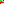 Destellos dst-750551