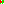 Destellos dst-7505510