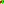 Destellos dst-7505515