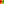 Destellos dst-7505516