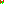 Destellos dst-7505518