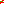 Destellos dst-750552