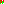 Destellos dst-7505522
