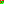 Destellos dst-7505523