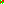 Destellos dst-7505525