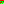 Destellos dst-7505526