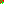 Destellos dst-7505528
