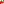 Destellos dst-750553