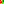 Destellos dst-7505530