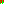 Destellos dst-7505533