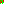 Destellos dst-7505536