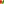 Destellos dst-7505538