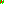 Destellos dst-7505539