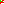 Destellos dst-750554