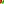 Destellos dst-7505540