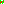 Destellos dst-7505541