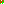 Destellos dst-7505543