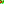 Destellos dst-7505545
