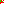 Destellos dst-750555