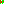 Destellos dst-7505551