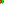 Destellos dst-7505554