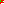 Destellos dst-750556