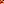 Destellos dst-750557