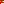 Destellos dst-750558