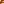 Destellos dst-750559