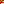 Destellos dst-750560