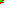 Destellos dst-750561