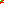Destellos dst-750562