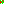 Destellos dst-7505624