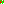Destellos dst-7505626