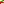Destellos dst-750563