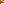 Destellos dst-750564