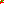 Destellos dst-750565