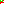 Destellos dst-750566