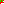 Destellos dst-750567