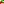 Destellos dst-750568