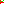 Destellos dst-750569