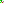 Destellos dst-75057