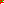 Destellos dst-750570