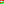 Destellos dst-7505704